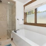 Big Sky MT 59716 - 23