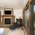 Big Sky MT 59716 - 24