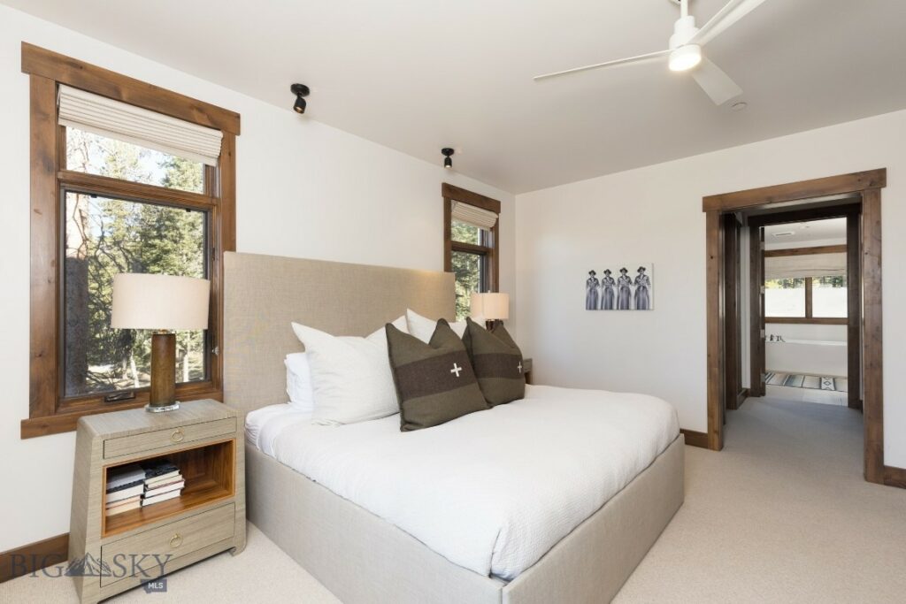 Big Sky MT 59716 - 25