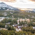 Big Sky MT 59716 - 3