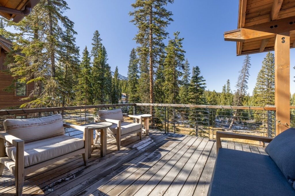 Big Sky MT 59716 - 4