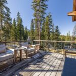 Big Sky MT 59716 - 4