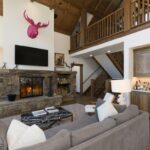 Big Sky MT 59716 - 5