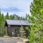 Big Sky MT 59716 - 1