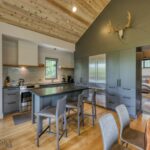 Big Sky MT 59716 - 6