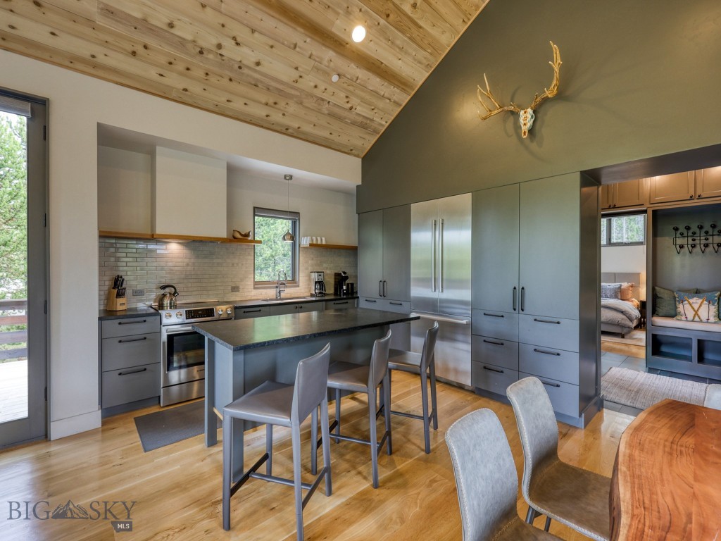 Big Sky MT 59716 - 6