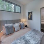 Big Sky MT 59716 - 8