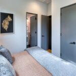 Big Sky MT 59716 - 9