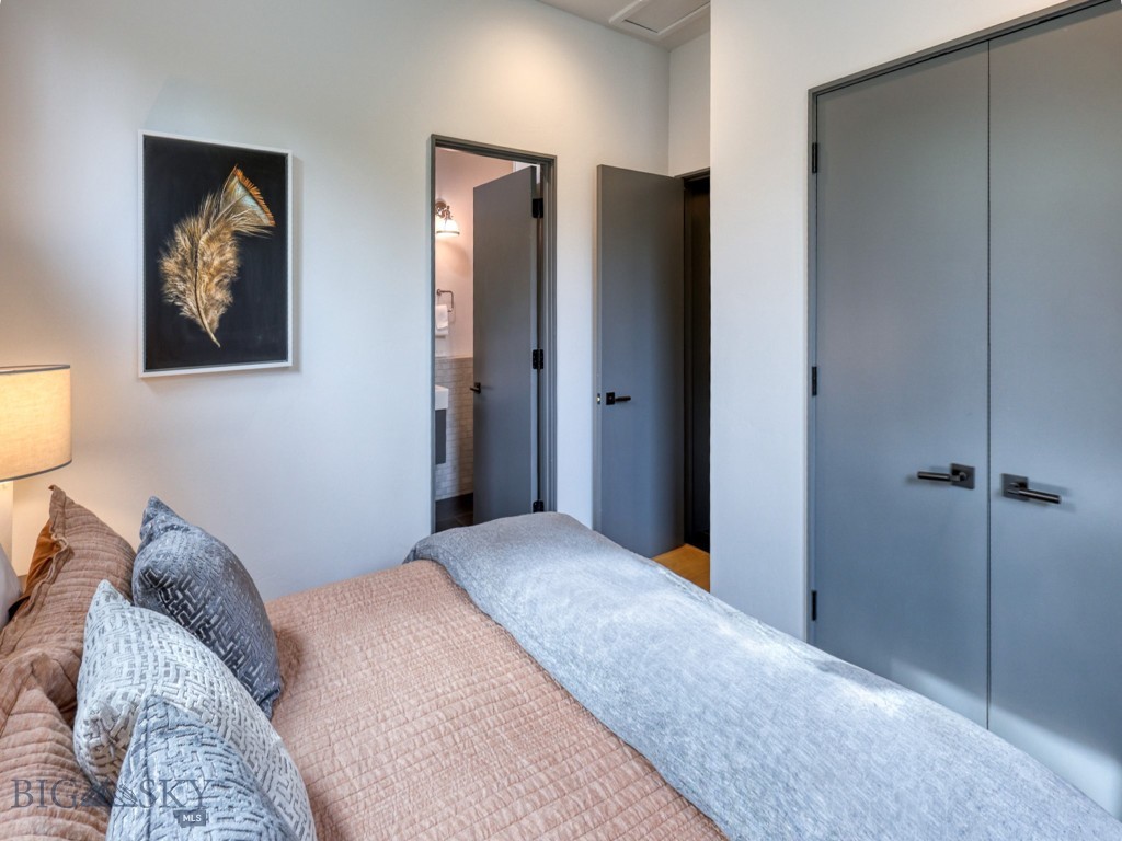 Big Sky MT 59716 - 9