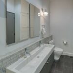 Big Sky MT 59716 - 10