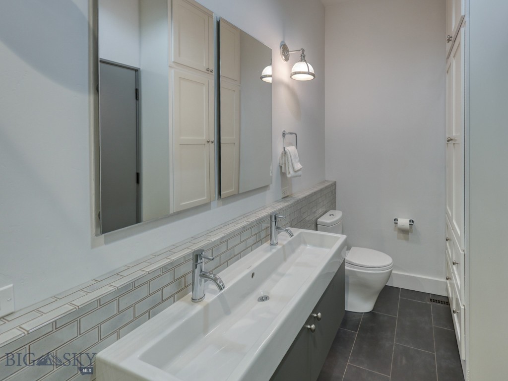 Big Sky MT 59716 - 10