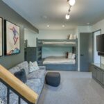 Big Sky MT 59716 - 11