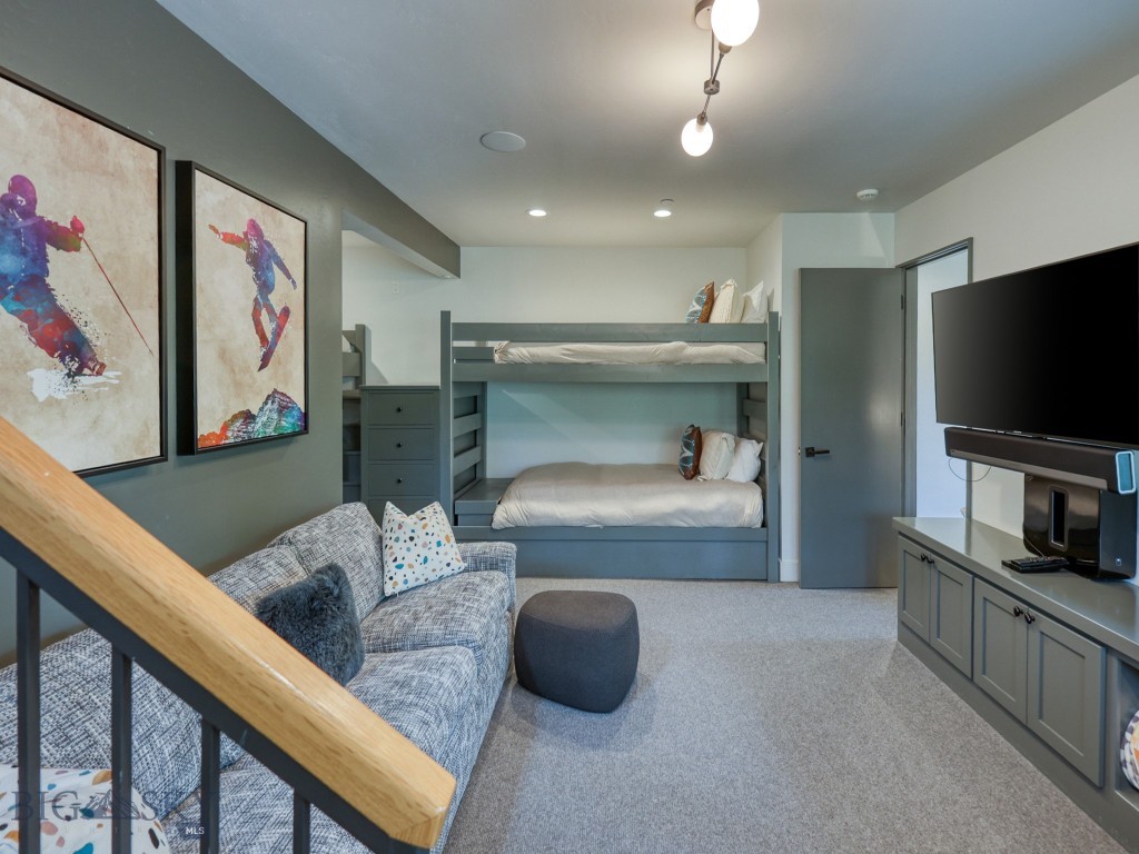 Big Sky MT 59716 - 11