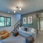 Big Sky MT 59716 - 12