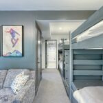 Big Sky MT 59716 - 13