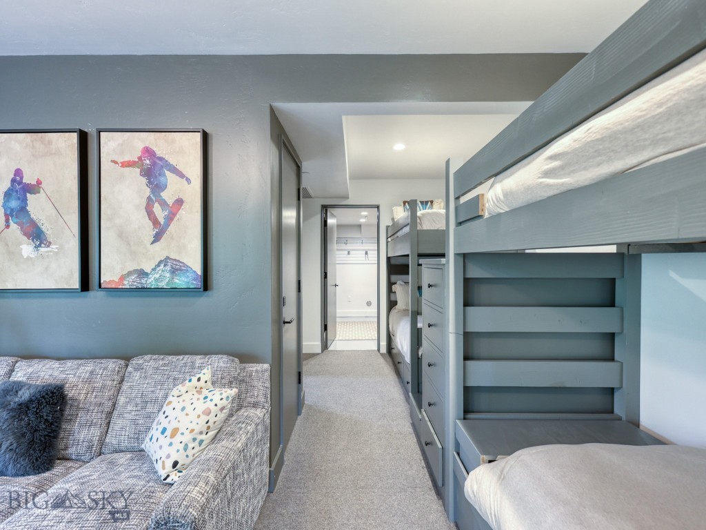 Big Sky MT 59716 - 13