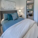 Big Sky MT 59716 - 14