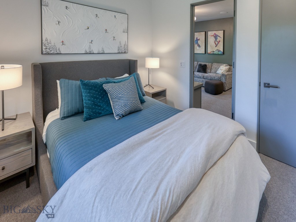 Big Sky MT 59716 - 14