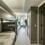 Big Sky MT 59716 - 15