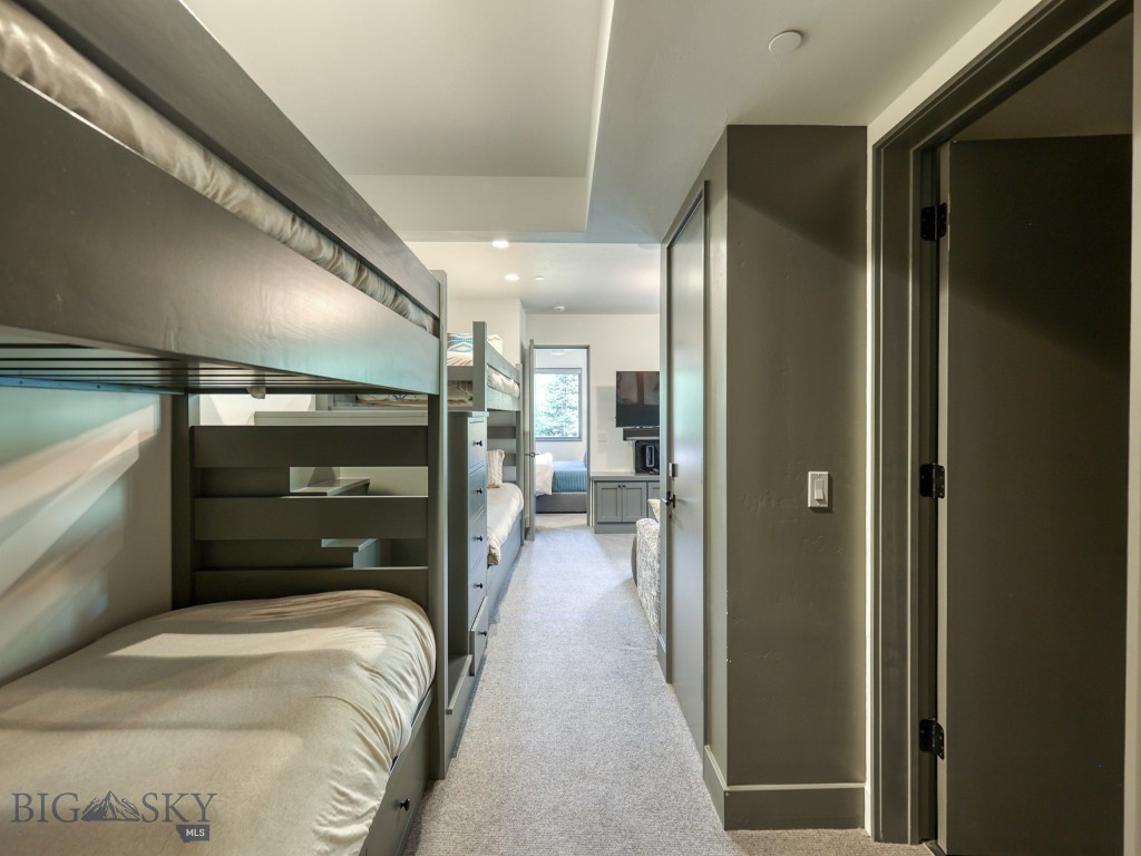 Big Sky MT 59716 - 15