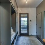 Big Sky MT 59716 - 2