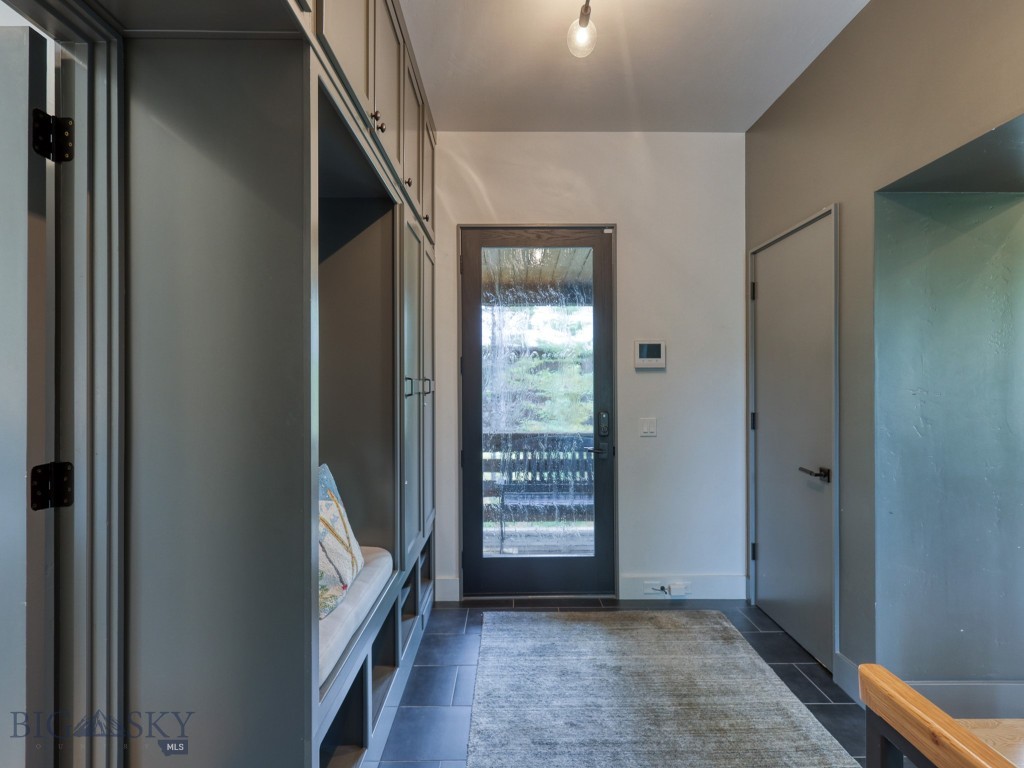 Big Sky MT 59716 - 2