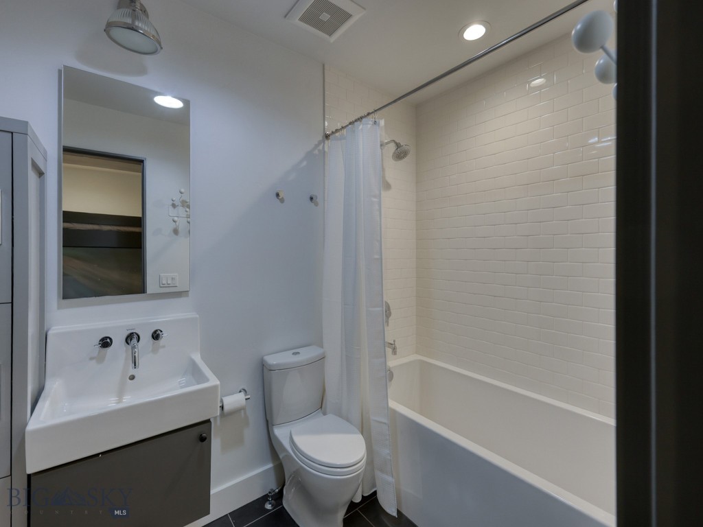 Big Sky MT 59716 - 16