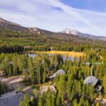 Big Sky MT 59716 - 17