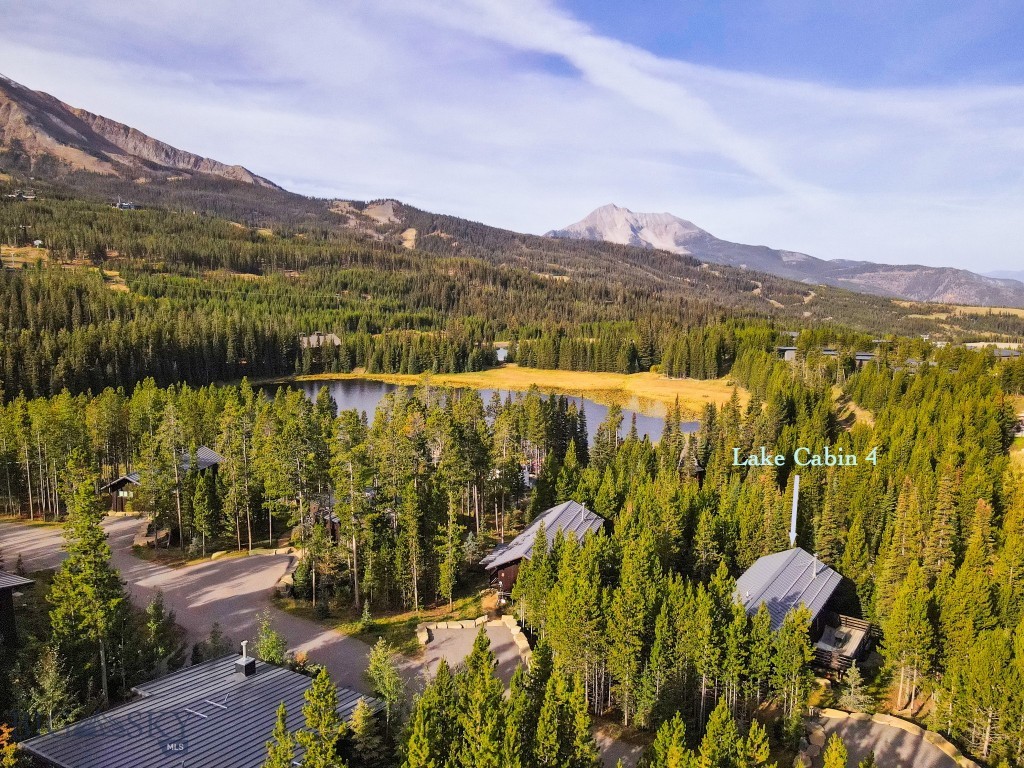 Big Sky MT 59716 - 17