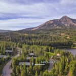 Big Sky MT 59716 - 18