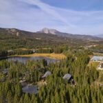 Big Sky MT 59716 - 19