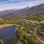 Big Sky MT 59716 - 20