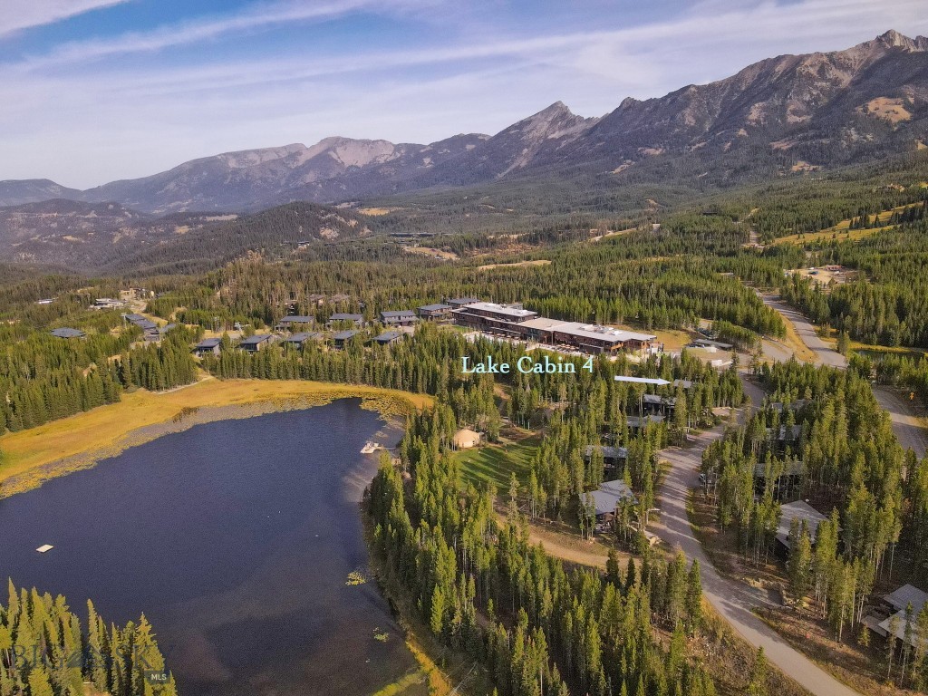 Big Sky MT 59716 - 20