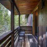 Big Sky MT 59716 - 21