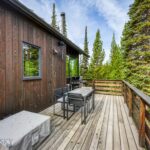 Big Sky MT 59716 - 22