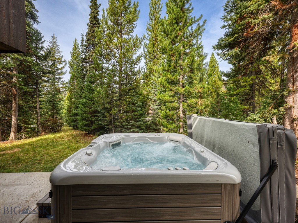 Big Sky MT 59716 - 23