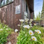 Big Sky MT 59716 - 24