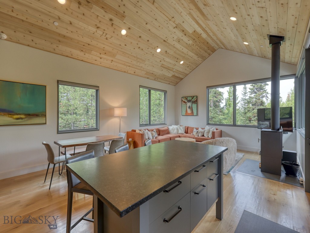 Big Sky MT 59716 - 3