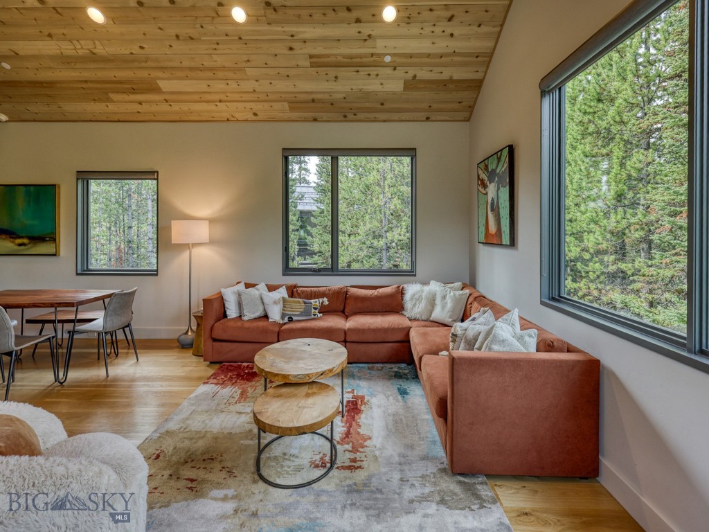 Big Sky MT 59716 - 4