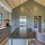 Big Sky MT 59716 - 5