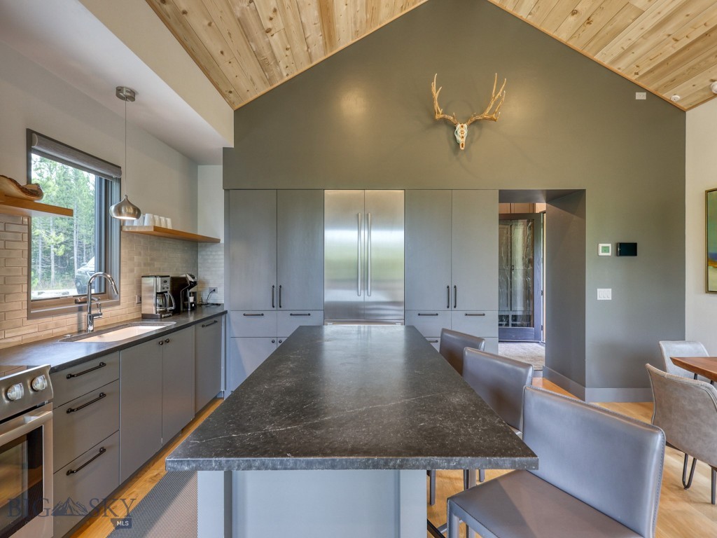 Big Sky MT 59716 - 5