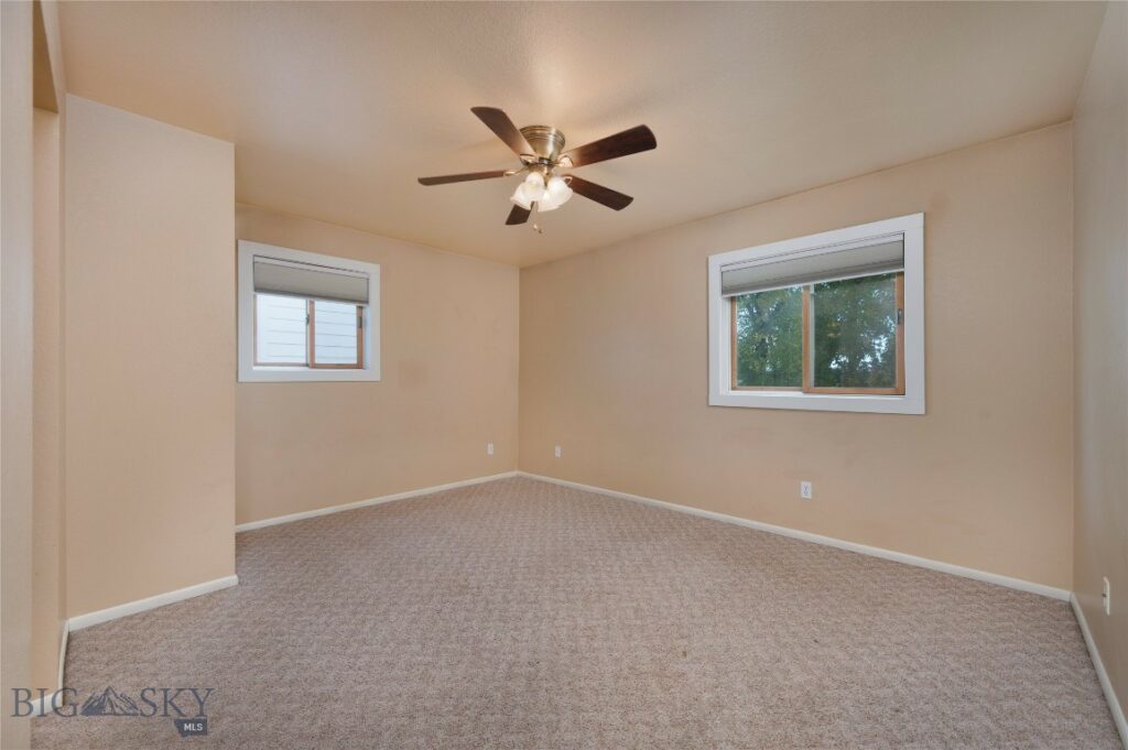 4 Marjorie Lane