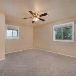 4 Marjorie Lane