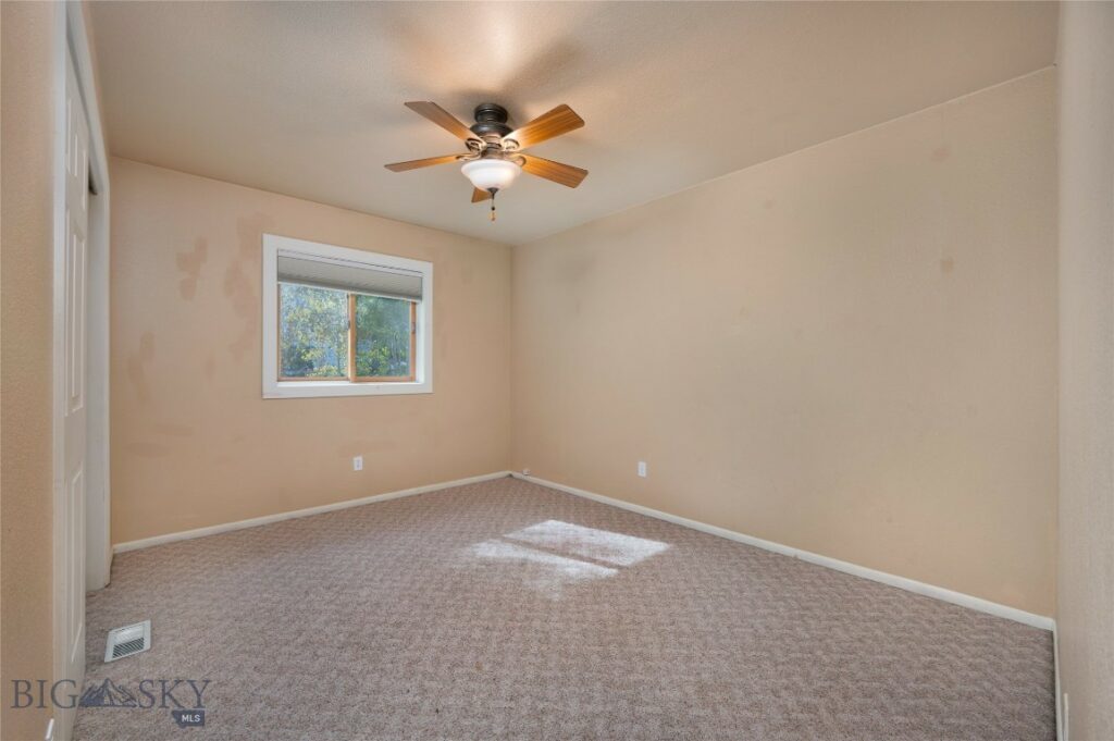 4 Marjorie Lane