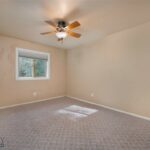 4 Marjorie Lane