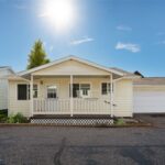 4 Marjorie Lane