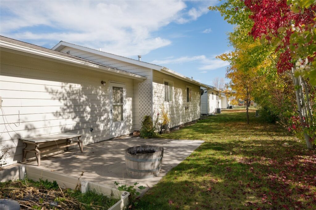 4 Marjorie Lane