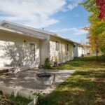 4 Marjorie Lane