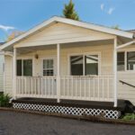 4 Marjorie Lane