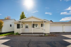 4 Marjorie Lane, Belgrade MT 59714